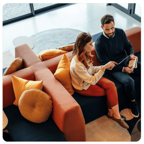 Workspaces_square